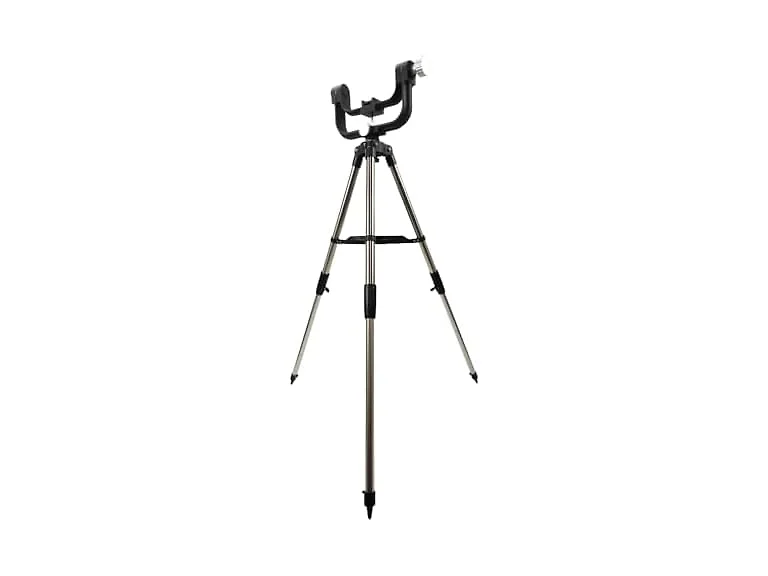 Barska U-Mount Tripod for Jumbo Binos