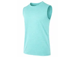 Kickstart Gear Sportswear LC-----(Mens 1PK)  JMMPM-400
