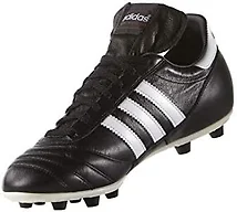 adidas Unisex Copa Mundial Cleat