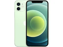 IPHONE.12.MINI-64GB-GREEN-U