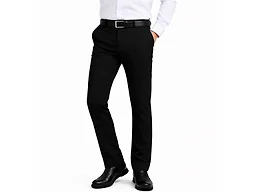 DnC LC-----(Mens 1PK) - J/MTOP-01 / BK / 30 30 1-2Pk M