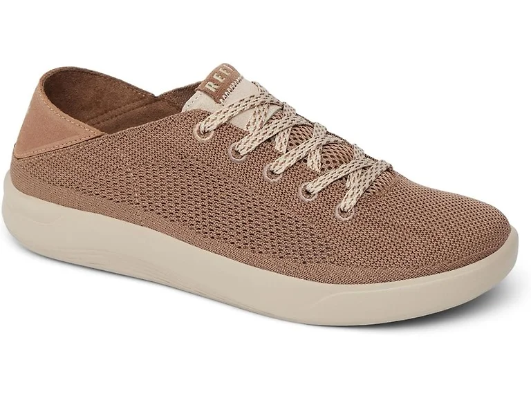 REEF Swellsole Neptune Mens Shoe (10)