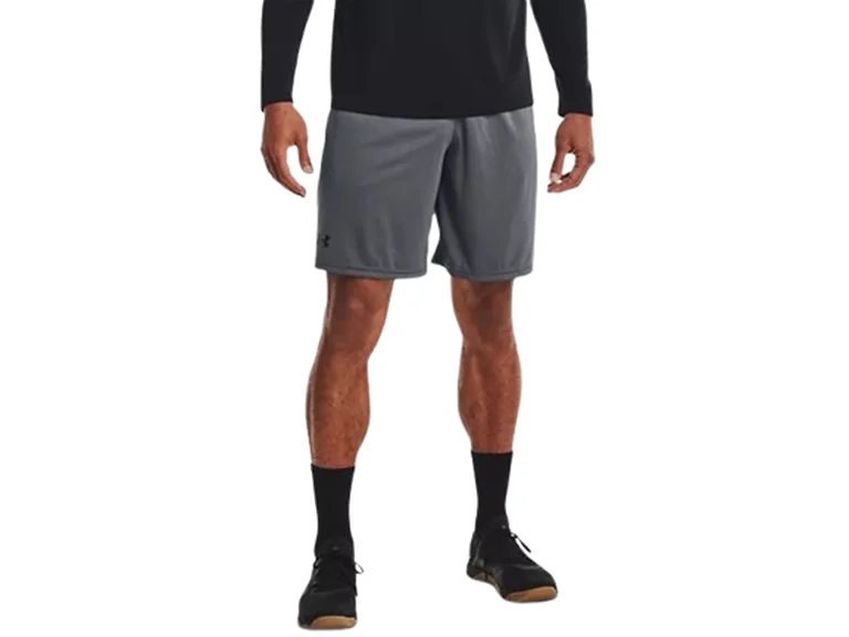 Under Armour Men's Tech Mesh Shorts