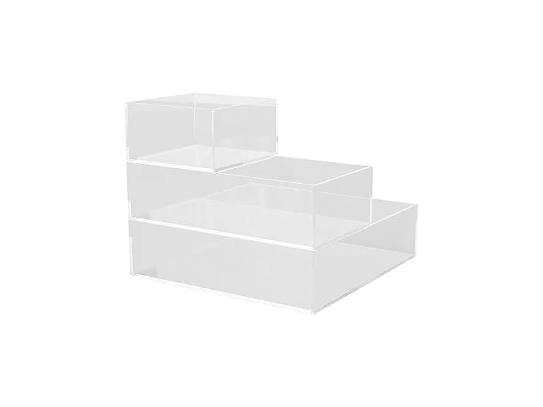 Martha Stewart Brody Storage Organizer