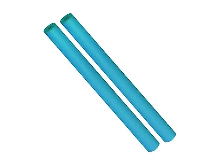 Rehabilitation Advantage Closed Cell Foam Tubing