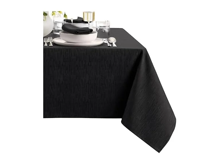 Threadmade Continental Solid Texture