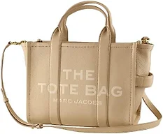 MARC JACOBS TOR-H004L01PF21-914 Womens The