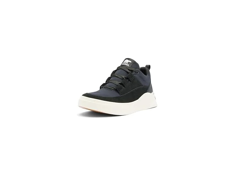 SOREL Women's Out N About lV Low Waterproof Sneaker