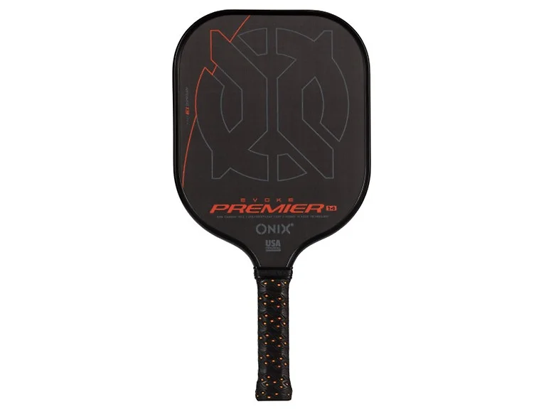 ONIX Evoke Premier RC Paddle 14mm