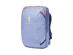 Cotopaxi A35-BS-51 Cotopaxi Allpa 35L Travel Pack Blue Smoke 