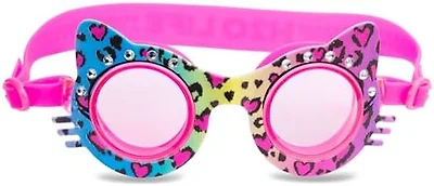 H2O LIFE DD-GSG206-CHEE-OS One Size H2O Life Kids Swim Go