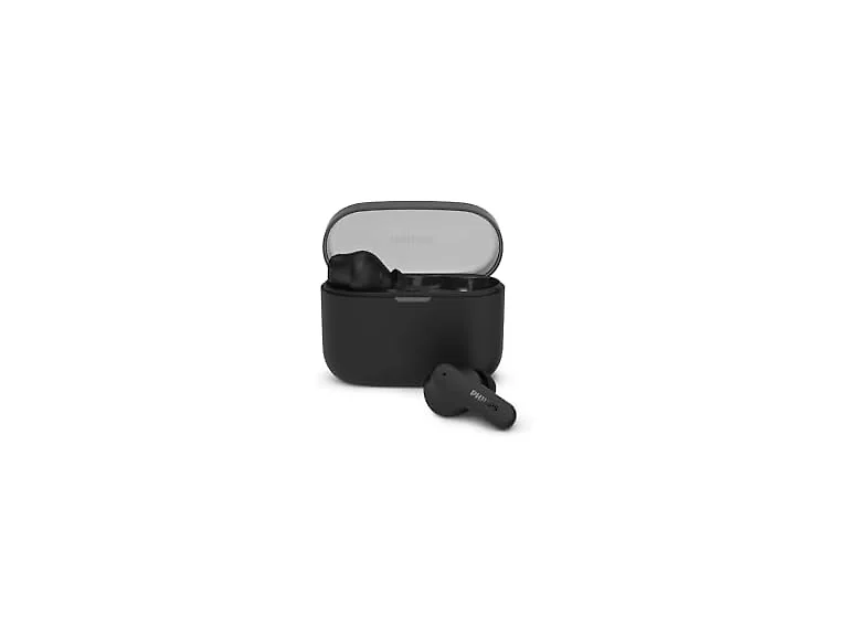 Philips T2000 True Wireless Bluetooth Ea