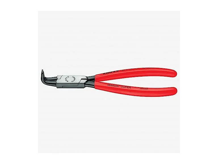 Knipex 44-21-J01 90 Degree Angled Tip I