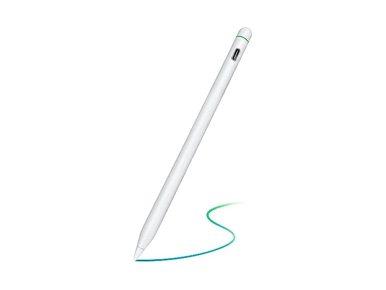 Zyerch Stylus Pencil 1st Generation for