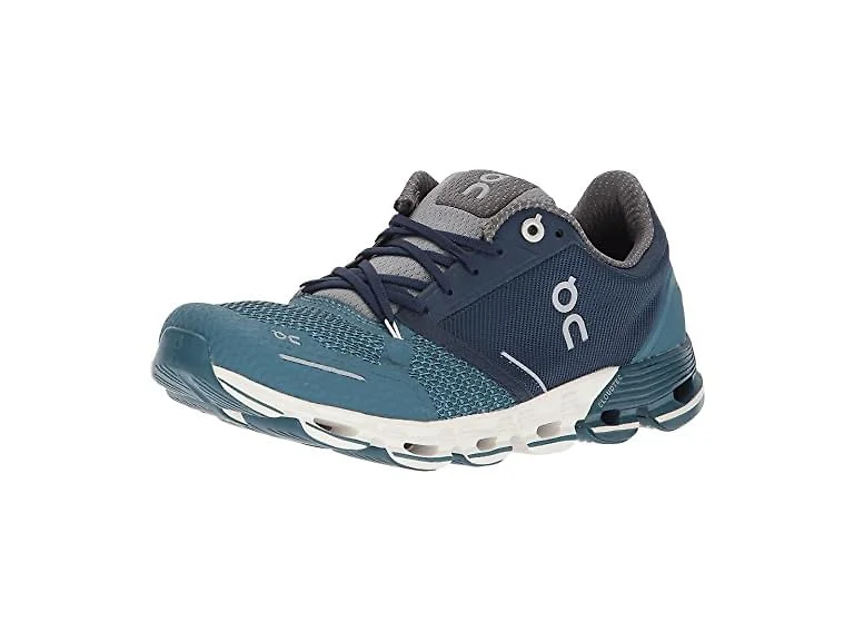 On Running Cloudflyer 2 Women's Shoes