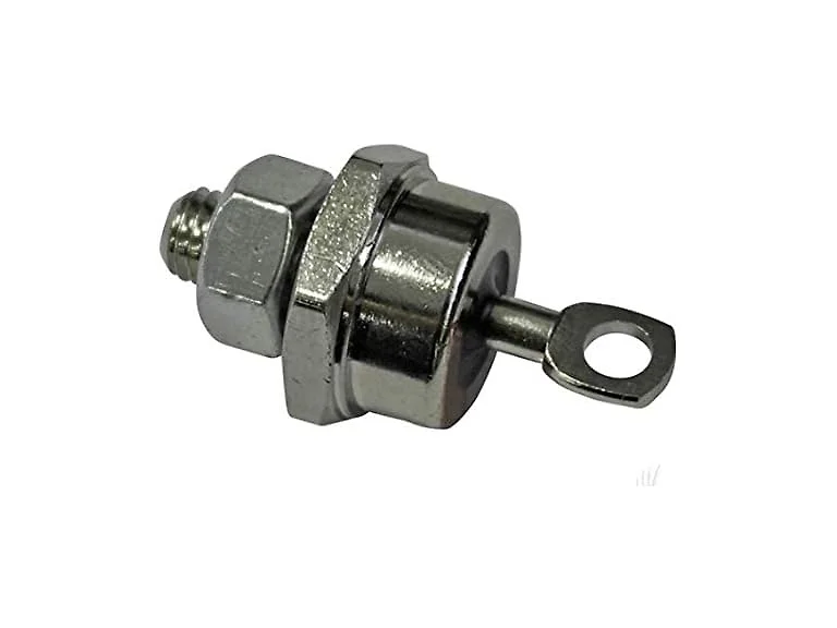 E-Z-GO Golf Cart Part Powerwise Diode 36 Volt