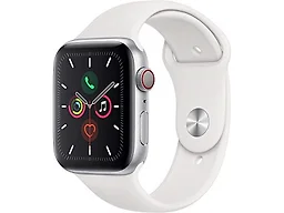 S5-44MM-SILVER
