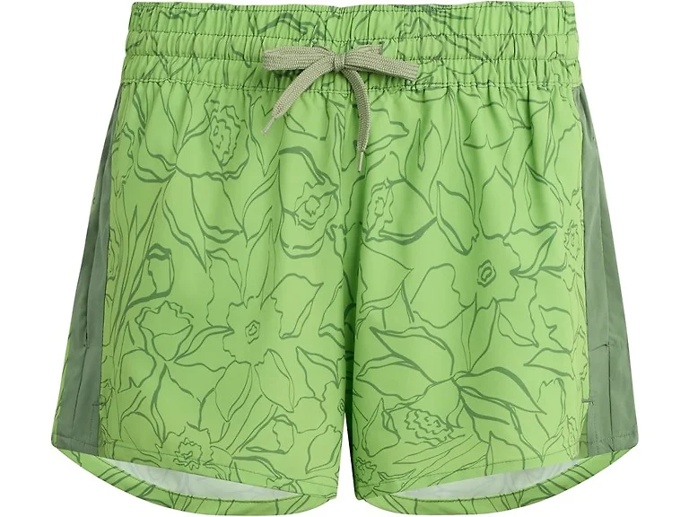Kanu Surf Women (2) Boardshorts