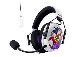Razer Razer BlackShark V3 Pro Wireless ANC Gam