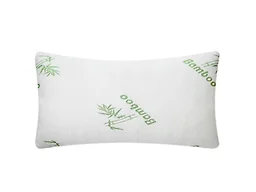 (Single) Memory Foam Bamboo Pi
