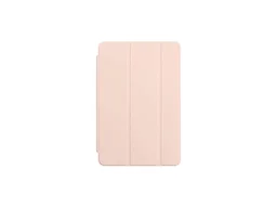 Apple AP-MVQF2ZM/A-N Apple Smart Cover - Pink Sand 