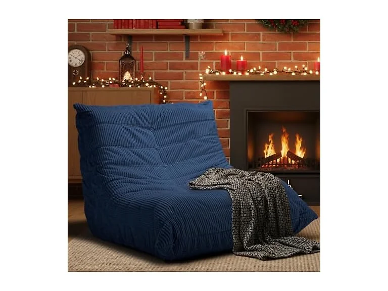 Bean Bag Chairs for Adults