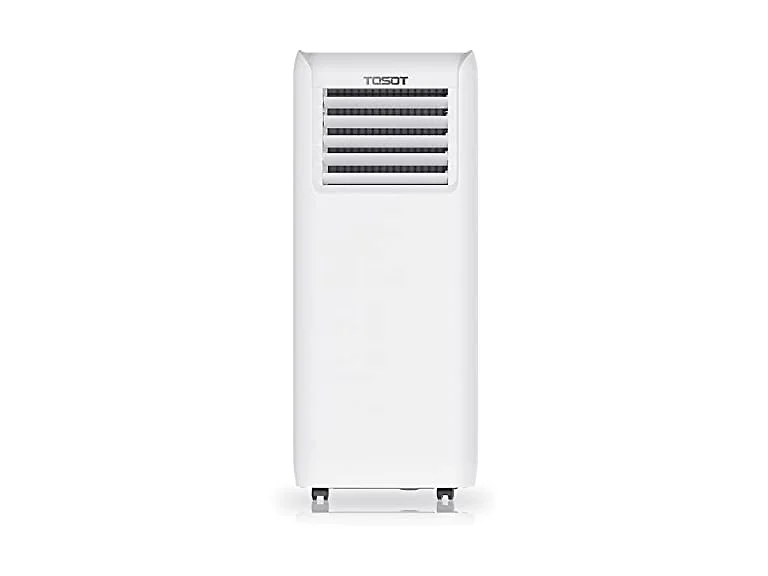 TOSOT 9,000 BTU Aovia PAC