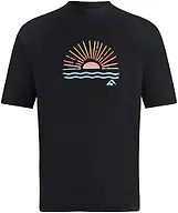 Cori Rashguard