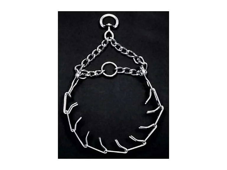 Titan Prong Training Collar