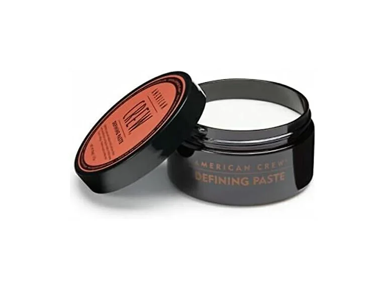 2PK American Crew Defining Paste 3 Oz. / 85g