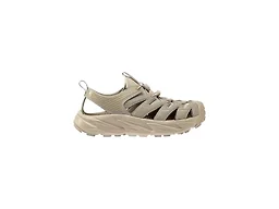 Hoka 1123112-OTOT 11M/12W Hoka Hopara Unisex Shoes Oxford Tan/Oxford Tan