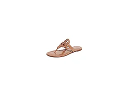 Tory Burch TB 76734-249-8.5 
