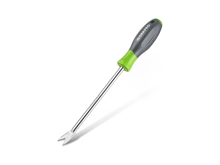 WORKPRO GAR-18 WORKPRO Dandelion Weeder 11.5in