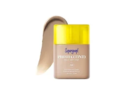 Supergoop SUPERGOOP PROTECT 24N SUPERGOOP PROTECT 24N