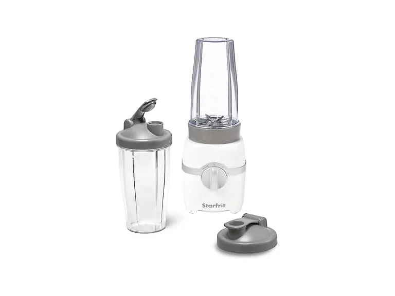 Starfrit Personal Blender