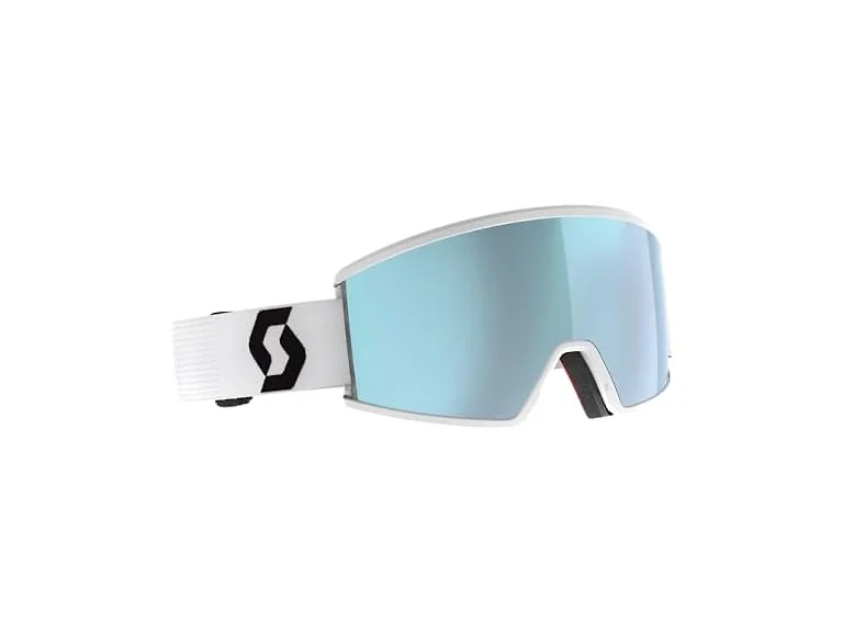 SCOTT Ambit Compact Ski Goggles