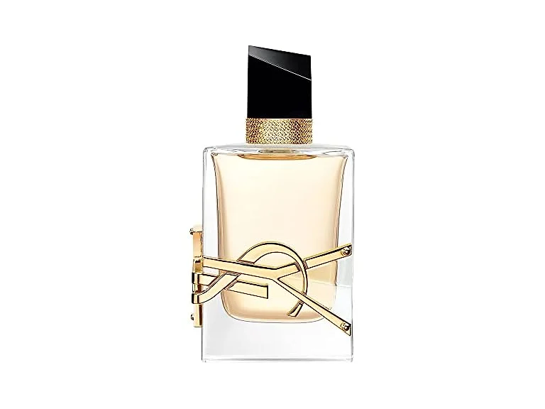 Yves Saint Laurent Libre Women EDP Spray