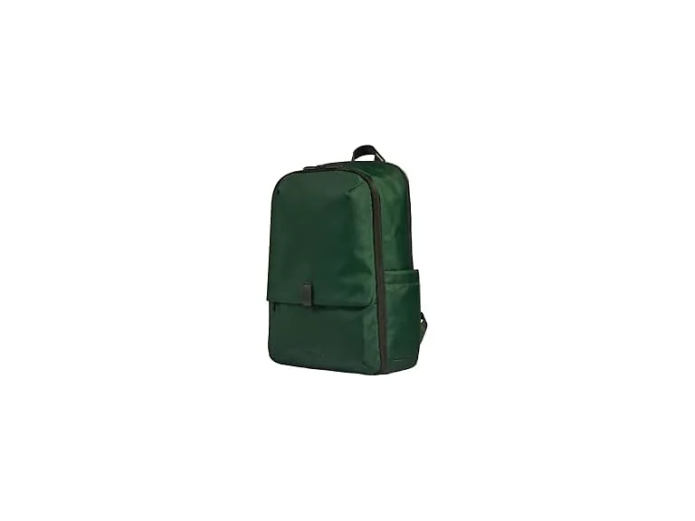 Antler - Urban Light Backpack Green
