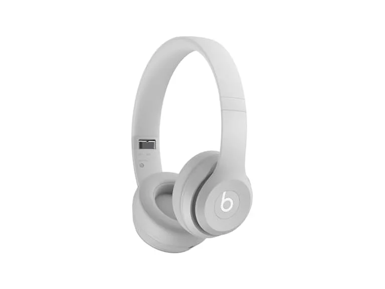 Beats Beats Solo 4 - Wireless