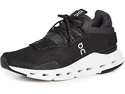 On Running Cloudnova Women's Shoes