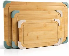 COOK WITH COLOR DD-CHN-YBU3BCB1 SAG COOK WITH 