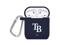 MLB Tampa Bay Rays AirPods Cover