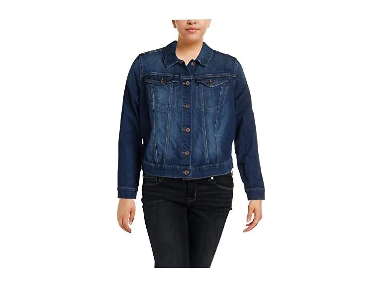 Jessica Simpson Womens Pixie Classic