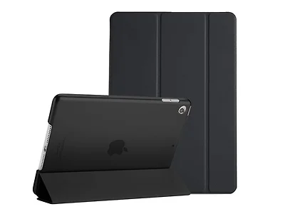 ProCase for iPad 9th/8th/7th Generation