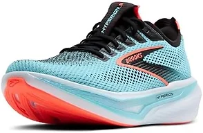 Brooks Hyperion 3 Men's Shoes