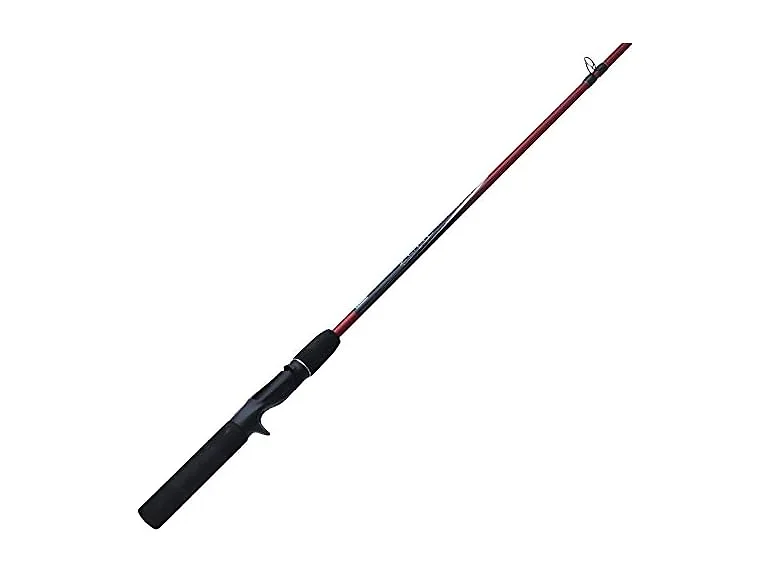 Zebco Z-Cast Casting Fishing Rod