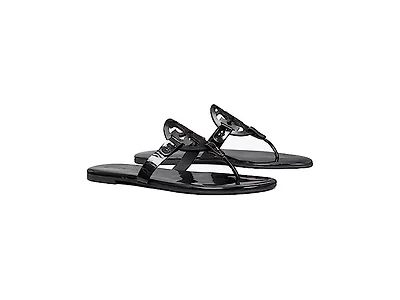 Tory Burch Miller Soft Sandals