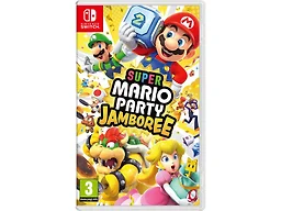 nintendo MARIO 4902370552454ME Super Mario Pa