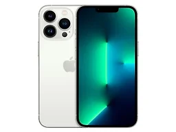 IPHONE.13.PRO-256GB-SILVER-U-K1
