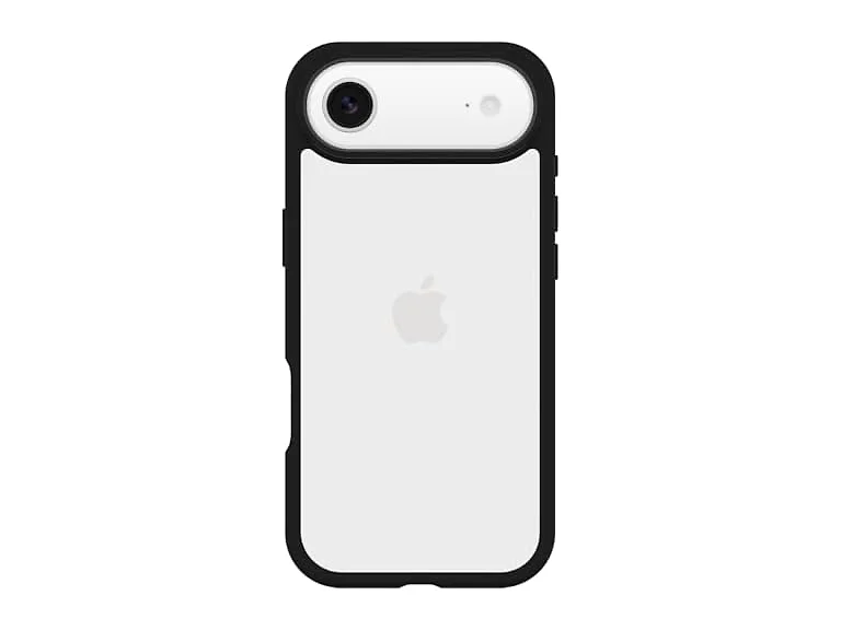 OtterBox iPhone 17 Air Profile Series Case (Non-MagSafe)